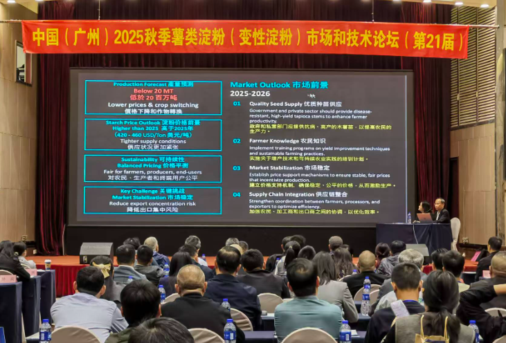 �й� (����) 2025 �＾������� (���Ե���) �г��ͼ�����̳ ���� 21 �죩