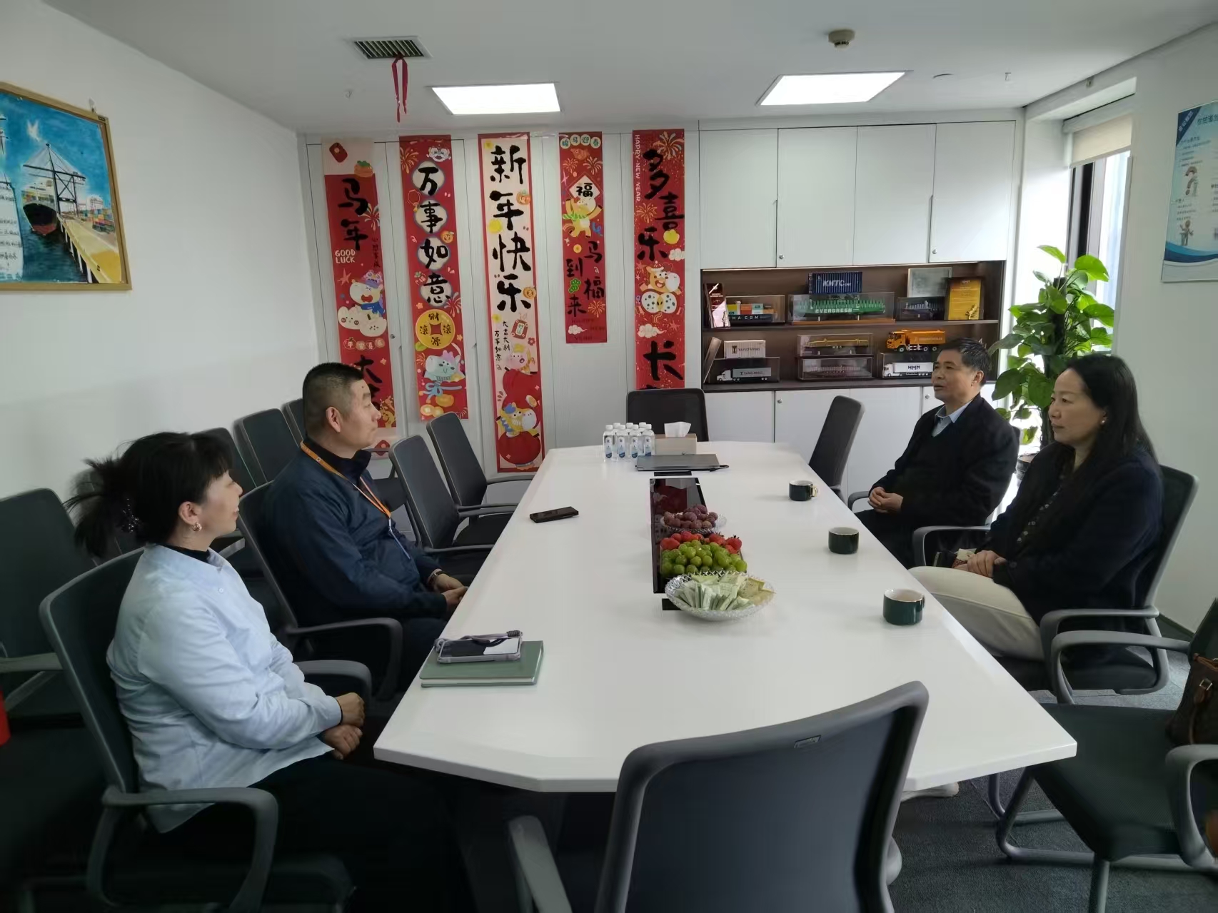 ���������硱���ݷ��ൺ���ϴ���������޹�˾